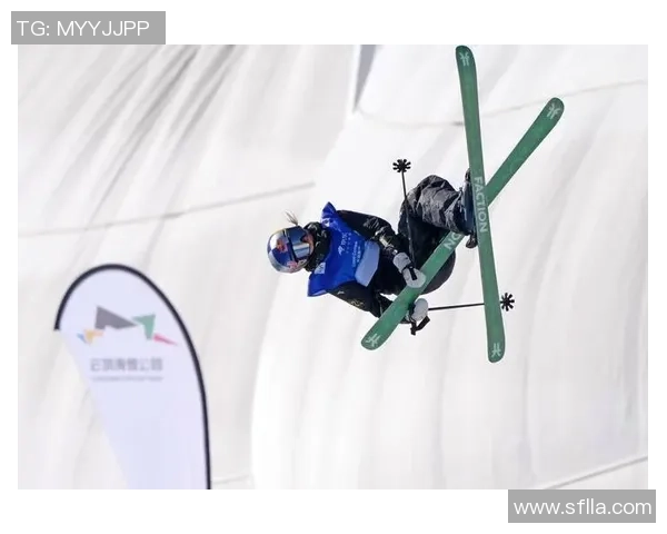 世界杯U型场所技巧资格赛：谷爱凌92.75分榜首 我国3人进决赛