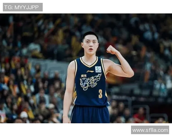 广东晋级决赛却诞生2失意者！胡明轩太犹疑致狂铁，焦泊乔太软！