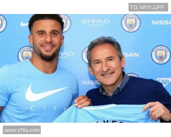 曼城中场新人谈蓝月之旅：谢谢瓜帅给时机，期望荷兰能攫取世界杯