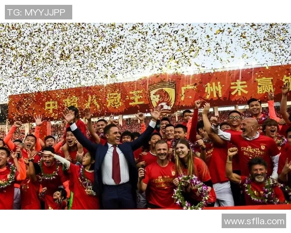 真豪门？上港成为广州队后第二支中超三连冠球队，为何亚冠赛场落花流水