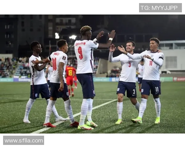 组织路程的人真是天才，世预赛欧洲区最终1轮，全都是正面决胜负